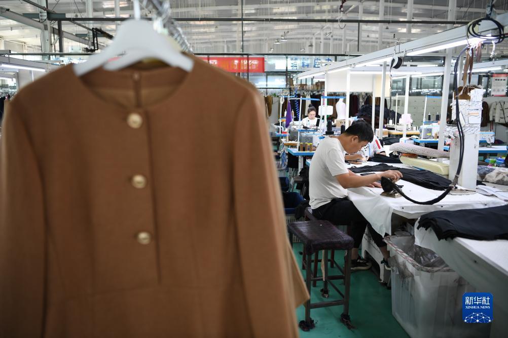 金皇冠免费下载